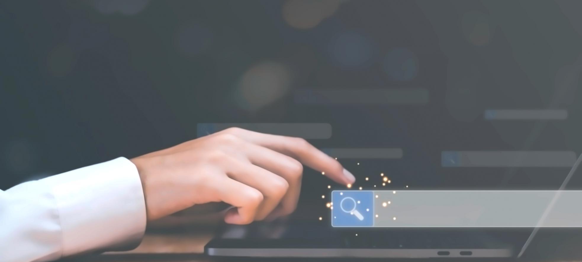 Événements de formation sur l'optimisation on-page