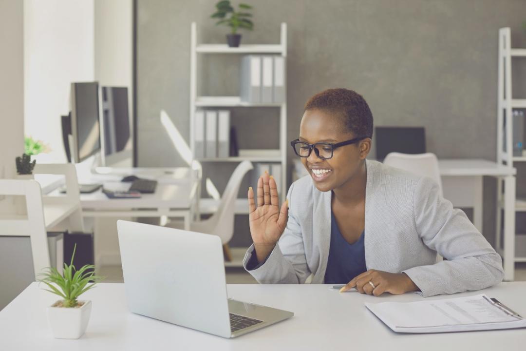 Analyse des performances des formations en ligne