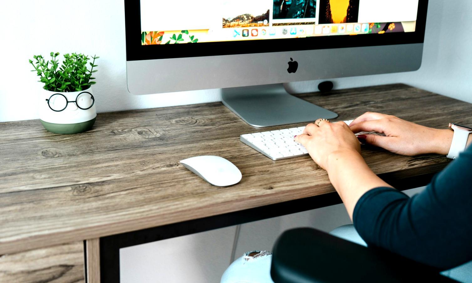 Analyse détaillée des métriques de performance web